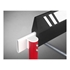 Picture of Gill Elite Foam Hurdle Pad