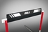 Picture of Gill Elite Foam Hurdle Pad