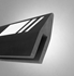 Picture of Gill Elite Foam Hurdle Pad