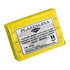Picture of Gill  1 LB Yellow Plasticine Brick
