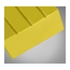 Picture of Gill  1 LB Yellow Plasticine Brick