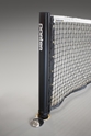 Picture of Porter Pickleball Posts