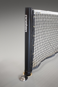 Picture of Porter Pickleball Posts