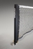 Picture of Porter Pickleball Posts