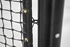 Picture of Porter Pickleball Posts