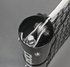Picture of Porter Pickleball Posts