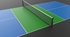 Picture of Porter Pickleball Posts