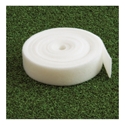 Picture of Gill Velcro Net Fastener