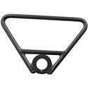 Picture of Gill Textured Black Orbiter Handle