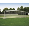 Picture of Gill U90 World Cup Soccer Goal Package