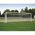 Picture of Gill U90 World Cup Soccer Goal Package