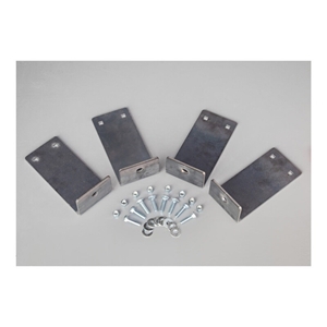 Picture of Gill Pole Vault Box Leg Installation Kit
