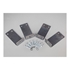 Picture of Gill Pole Vault Box Leg Installation Kit