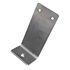 Picture of Gill Pole Vault Box Leg Installation Kit