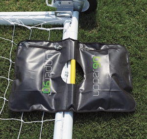 Picture of Gill Heavy Duty Soccer Goal Anchor Bag