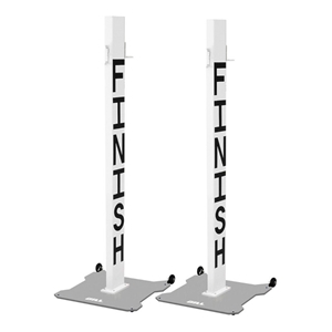 Picture of Gill International Finish Posts