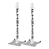 Picture of Gill International Finish Posts