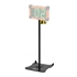Picture of Gill Lap Counter Display Stand