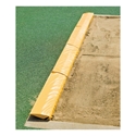 Picture of Gill Sand Pit Perimeter Pad