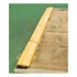 Picture of Gill Sand Pit Perimeter Pad