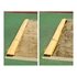 Picture of Gill Sand Pit Perimeter Pad