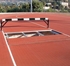 Picture of Gill Steeplechase Recessed Water Jump Cover