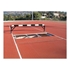 Picture of Gill Steeplechase Recessed Water Jump Cover