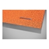 Picture of Gill Steeplechase Recessed Water Jump Cover
