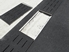 Picture of Gill Recessed Sand Catcher Cover System