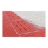 Picture of Gill Recessed Sand Catcher Cover System