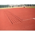 Picture of Gill Recessed Sand Catcher Cover System
