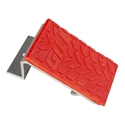 Picture of Gill Moye Pedal Adapter