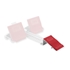 Picture of Gill Moye Pedal Adapter