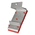 Picture of Gill Moye Pedal Adapter