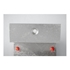Picture of Gill Moye Pedal Adapter