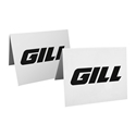 Picture of Gill LJ/TJ Take-Off Marker Set