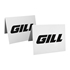 Picture of Gill LJ/TJ Take-Off Marker Set