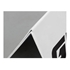 Picture of Gill Long Jump / Triple Jump Take-Off Marker Set