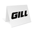 Picture of Gill LJ/TJ Take-Off Marker Set