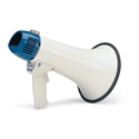 Picture of Gill Megaphone