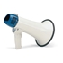 Picture of Gill Megaphone