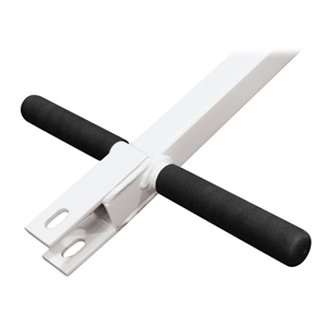 Picture of Gill Rolling Pole Cart Tow Bar Kit