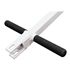 Picture of Gill Rolling Pole Cart Tow Bar Kit