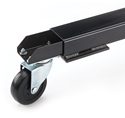 Picture of Gill Wheel Insert Kit For Steeplechase Barrier