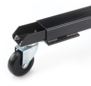 Picture of Gill Wheel Insert Kit For Steeplechase Barrier