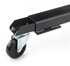 Picture of Gill Wheel Insert Kit For Steeplechase Barrier