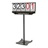 Picture of Gill 5 Digit Performance Indicator