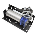 Picture of Porter 1 HP Electric Winch