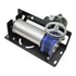 Picture of Porter 1 HP Electric Winch