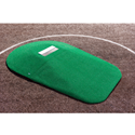 Picture of Portolite 10" Two Piece Game Mounds